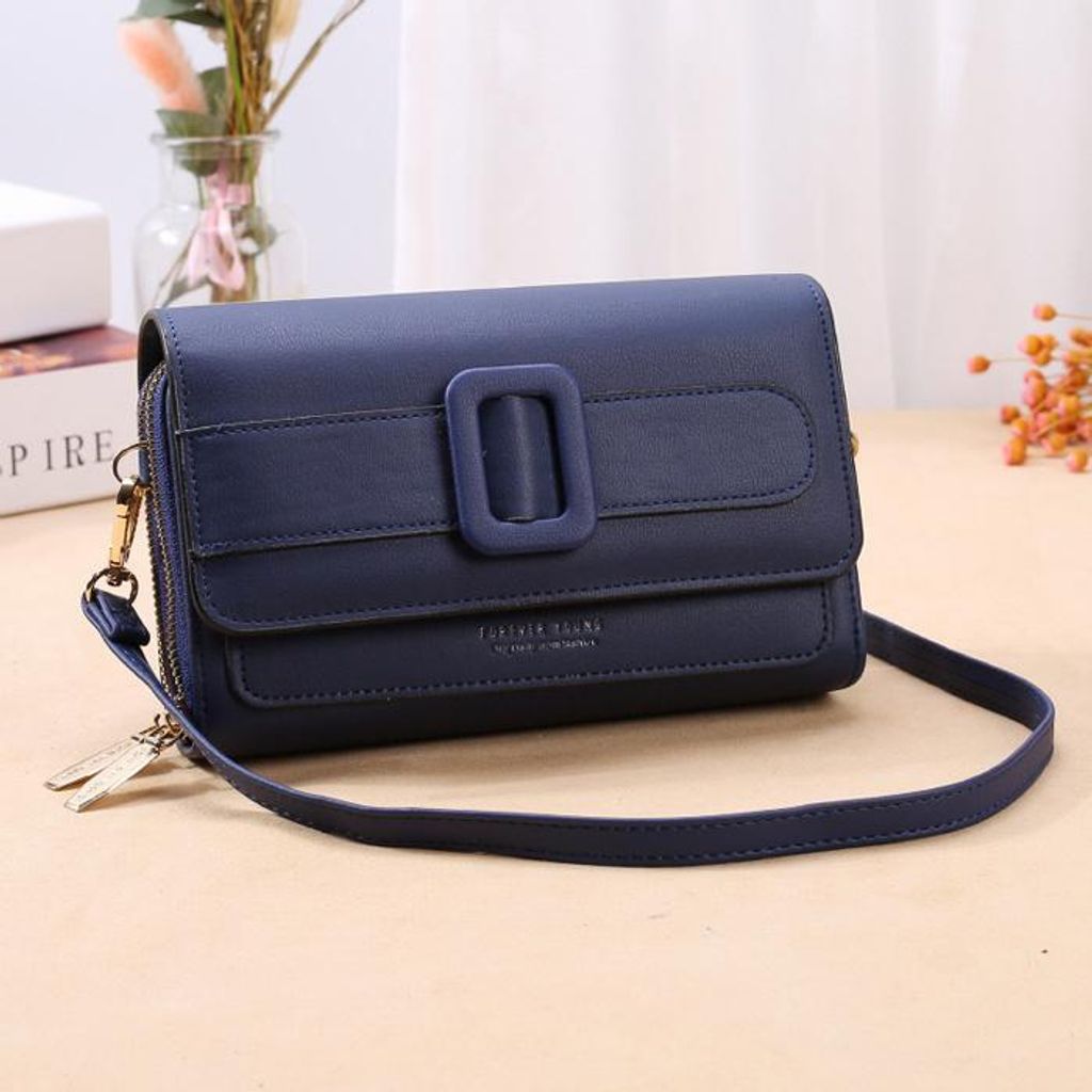 caa135e5a6574e0e83ea1a61d13d47ab~tplv-aphluv4xwc-origin-jpeg