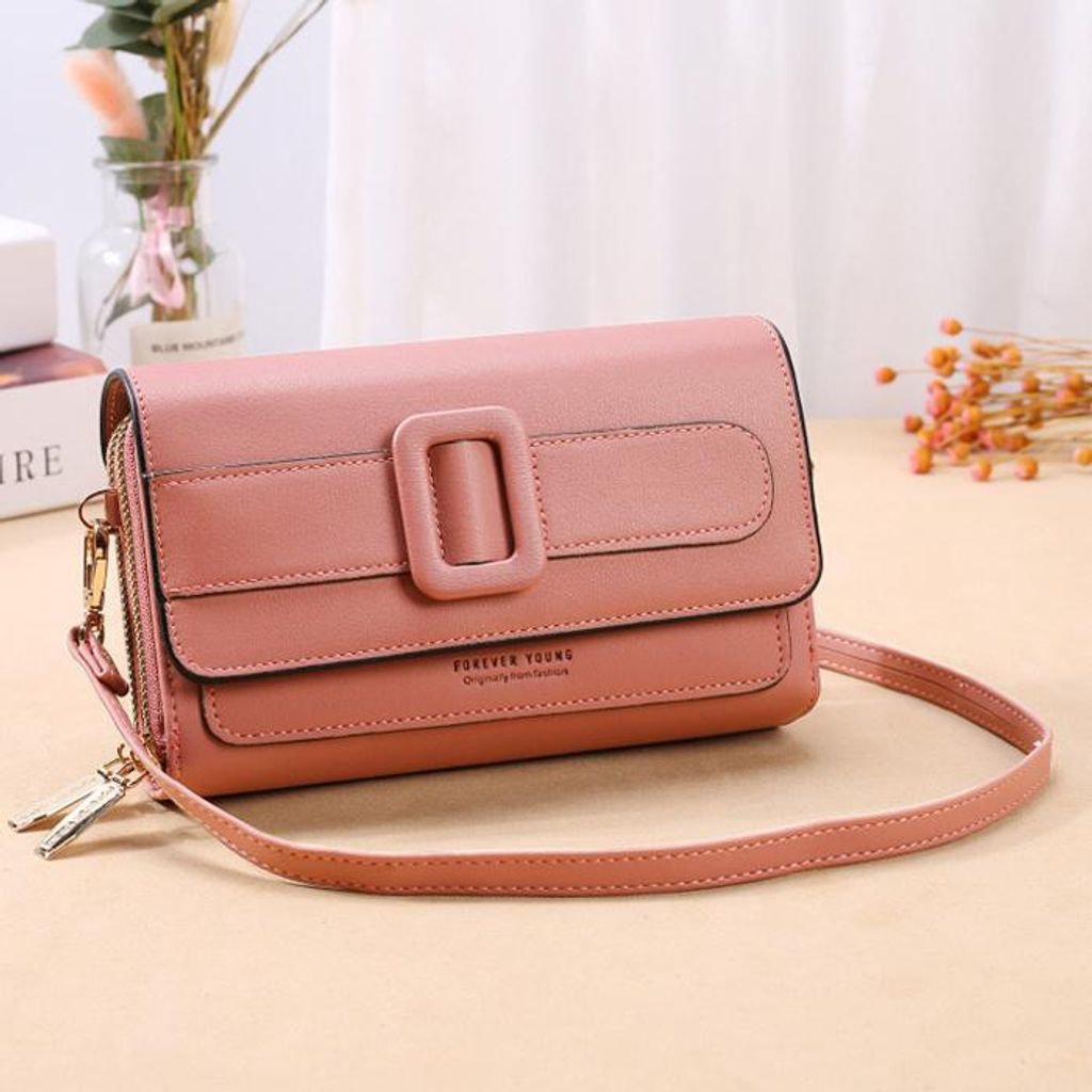 7cedaf6bab8a4e15b9293684db94c704~tplv-aphluv4xwc-origin-jpeg