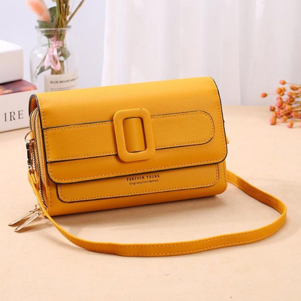 50633121dba948fa8e3cb2d5f542a333~tplv-aphluv4xwc-origin-jpeg