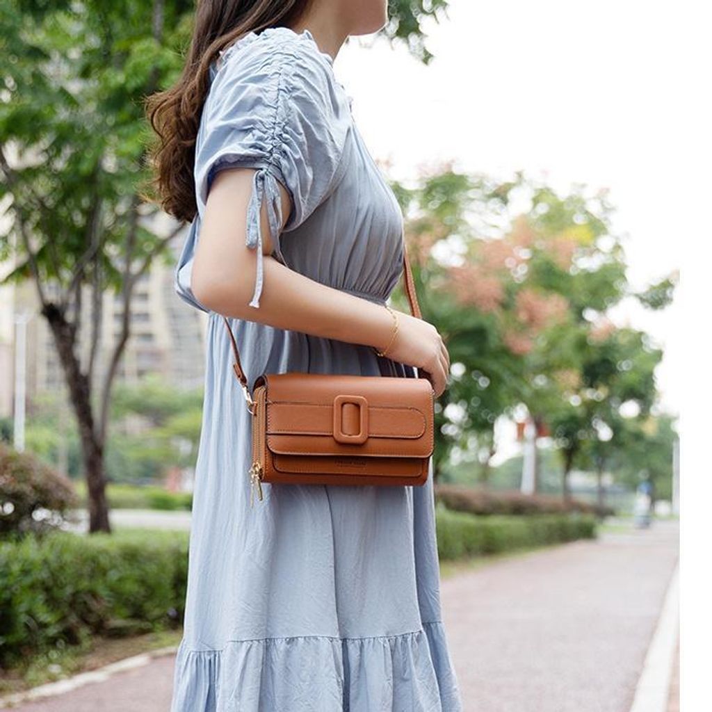 ef6612beda8d46479574edbab729ca4a~tplv-aphluv4xwc-origin-jpeg