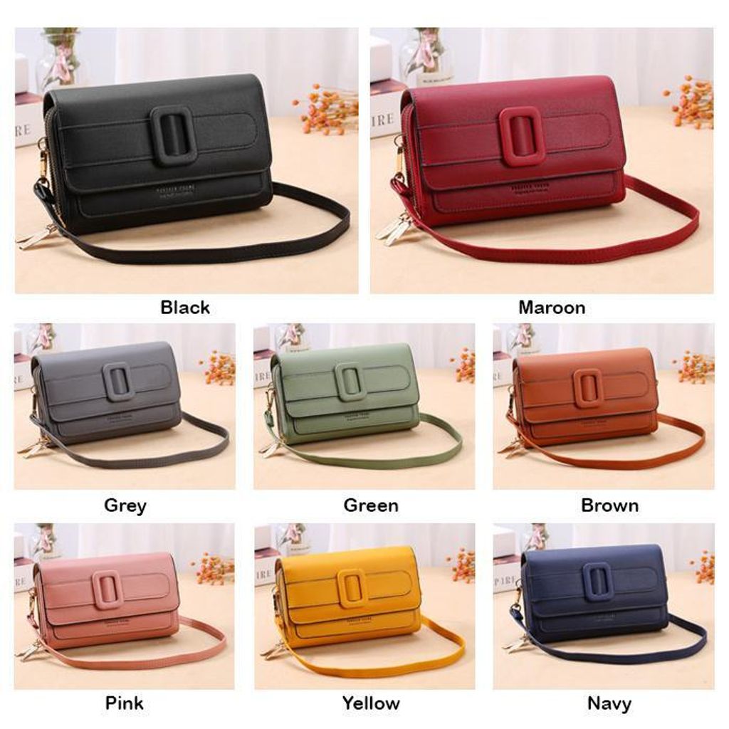 ddc6b3742cf041268d08442ecf960aa5~tplv-aphluv4xwc-origin-jpeg