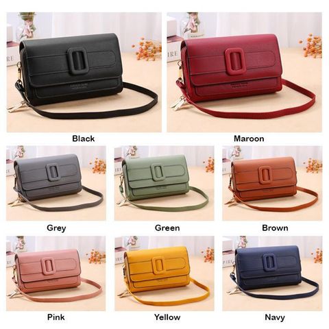 ddc6b3742cf041268d08442ecf960aa5~tplv-aphluv4xwc-origin-jpeg