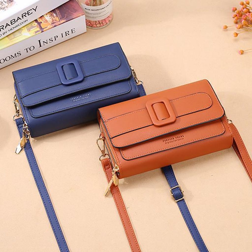 01d6380110864976bfad9e607f963c17~tplv-aphluv4xwc-origin-jpeg