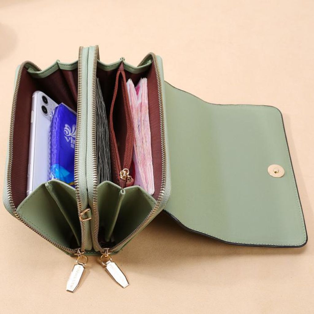 9a64088361ff434987c0297fb8f74124~tplv-aphluv4xwc-origin-jpeg