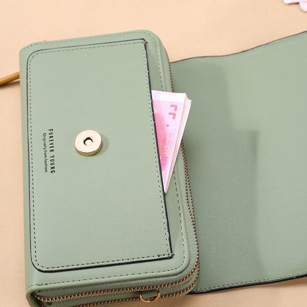 4a094a192a764b8e80a1382205fbd597~tplv-aphluv4xwc-origin-jpeg