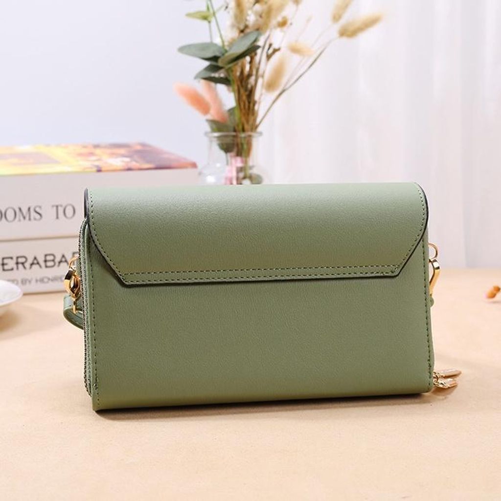 629c7c698b664641979e204b4bcc966d~tplv-aphluv4xwc-origin-jpeg