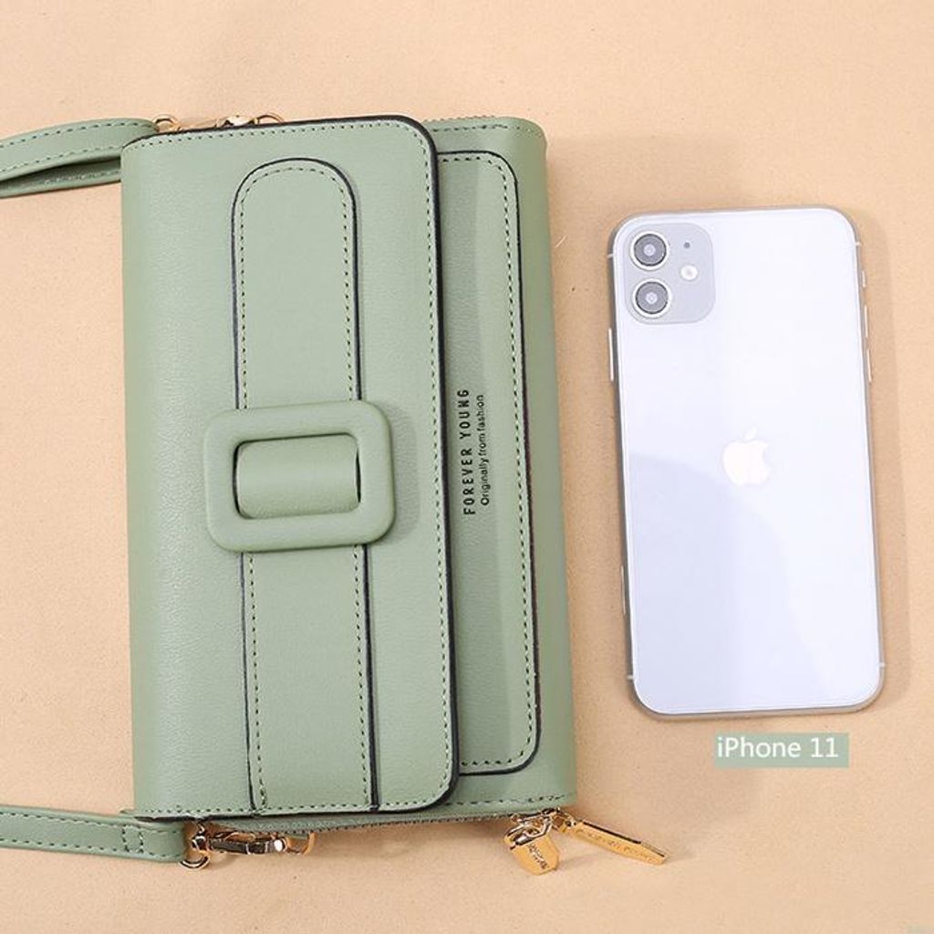 d6484e393c8b4e6b89d9942649df5284~tplv-aphluv4xwc-origin-jpeg