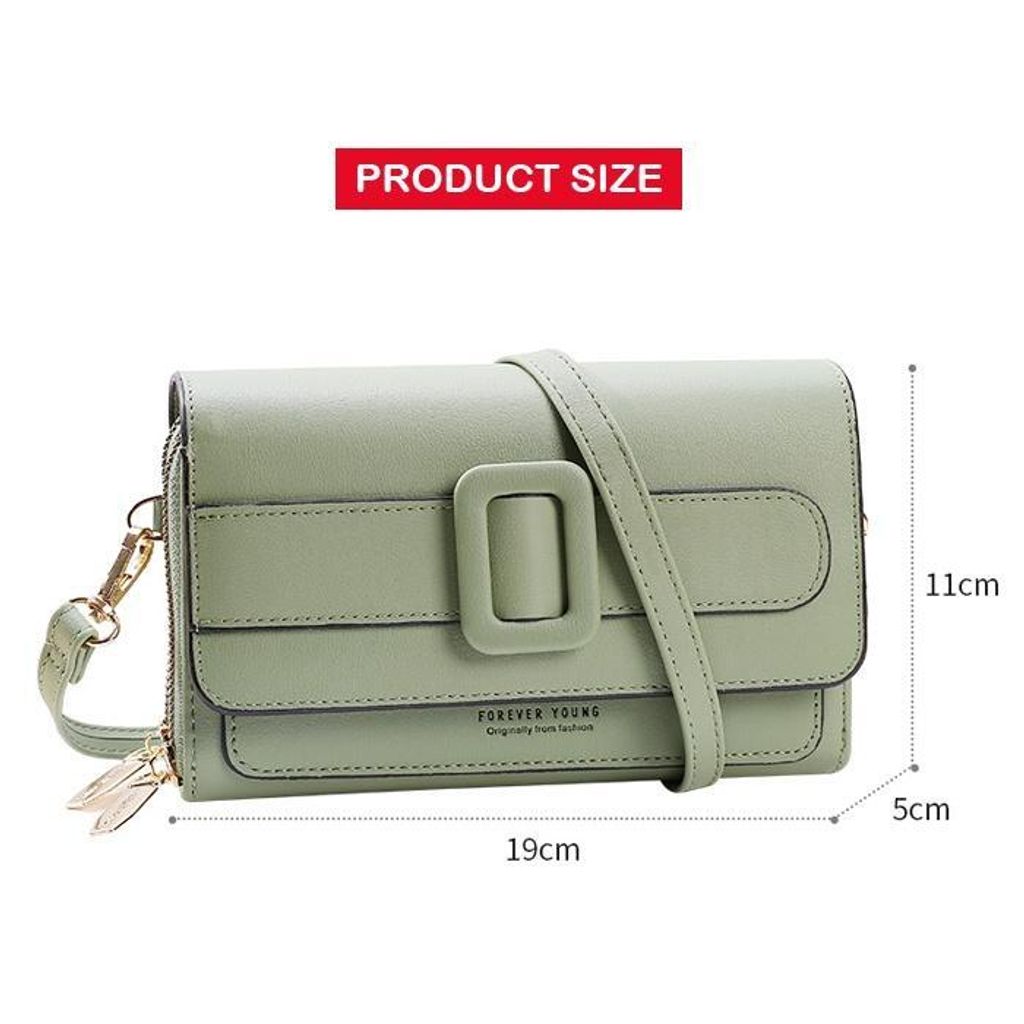 83cb383625d645b380c58328a044372a~tplv-aphluv4xwc-origin-jpeg