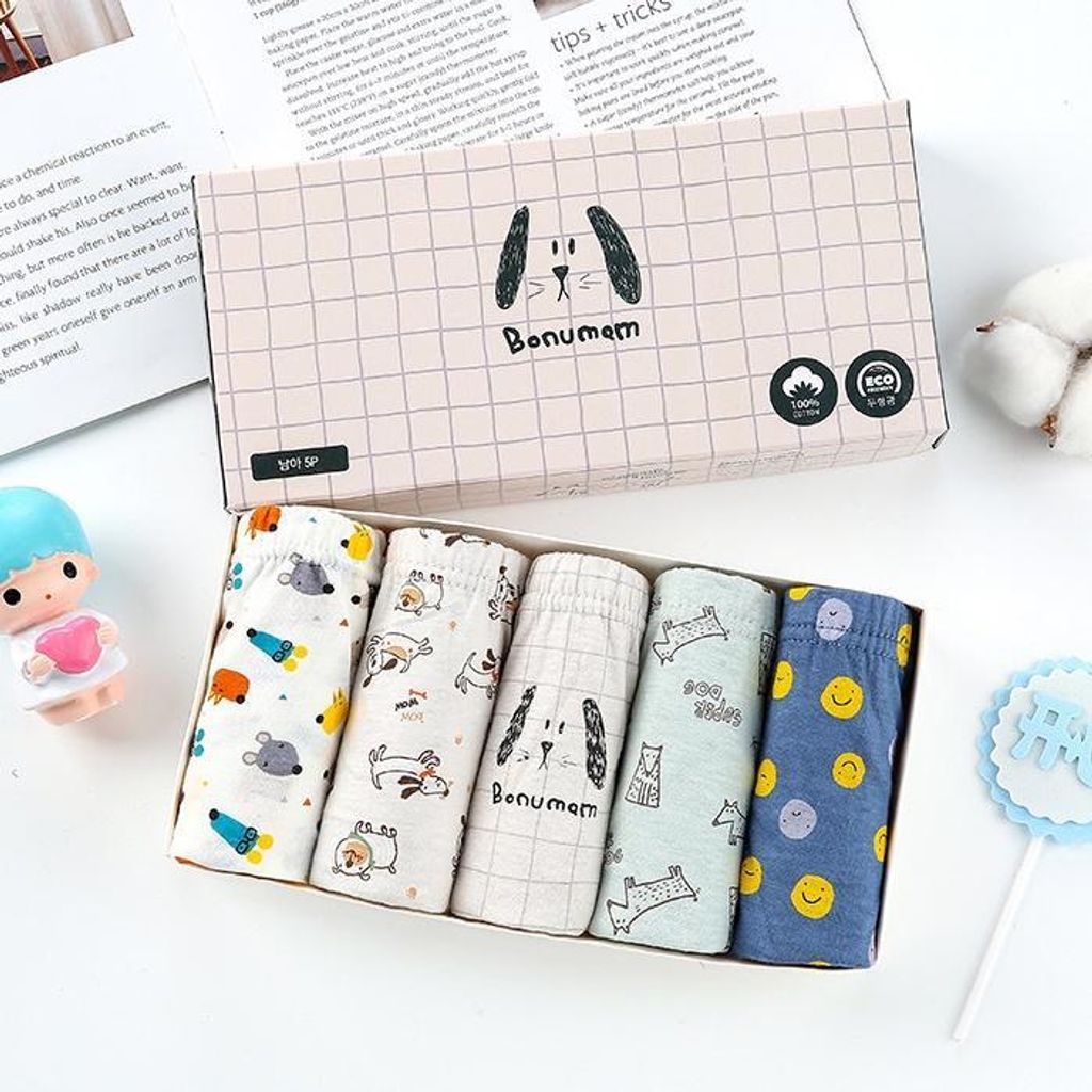 8780e1b315254205a6d32baf20706ff5~tplv-aphluv4xwc-origin-jpeg