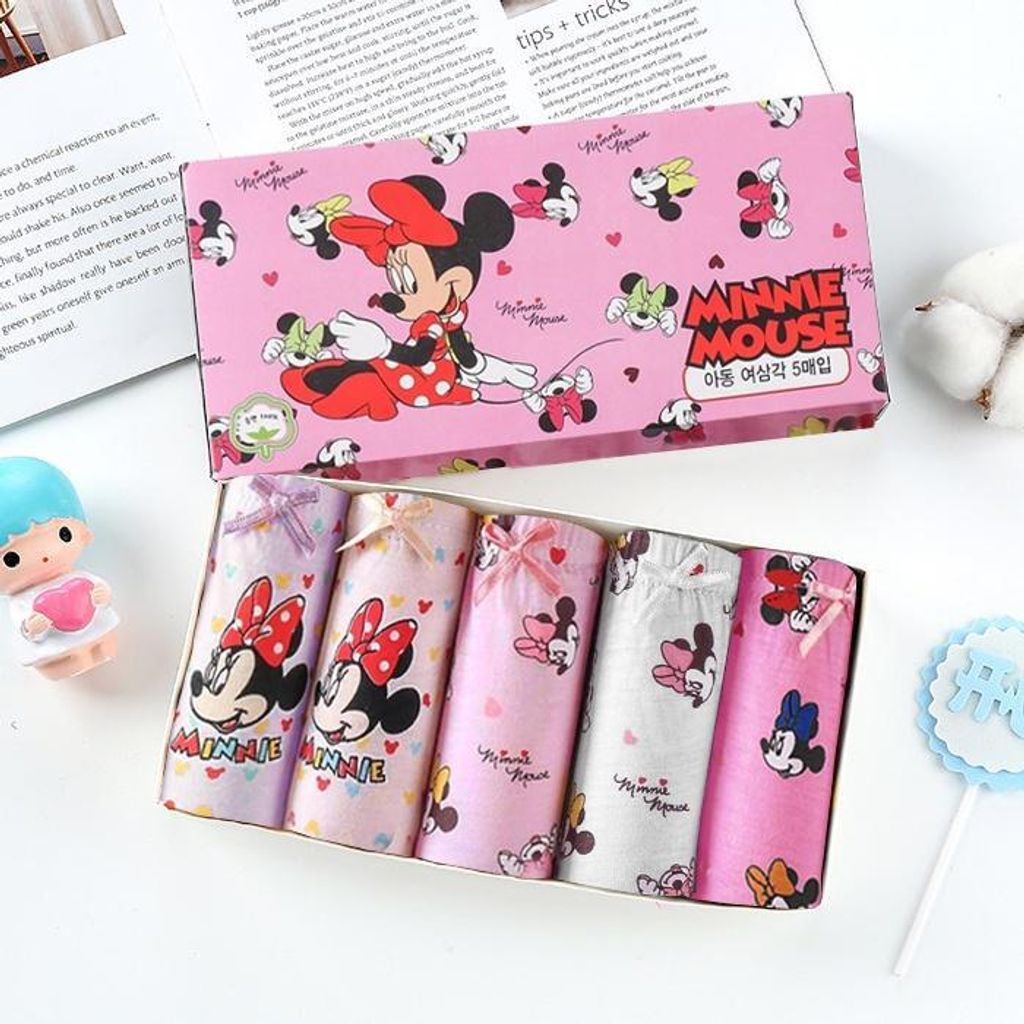 23ccec2e5fcc44c9bded4c1ef10c8328~tplv-aphluv4xwc-origin-jpeg