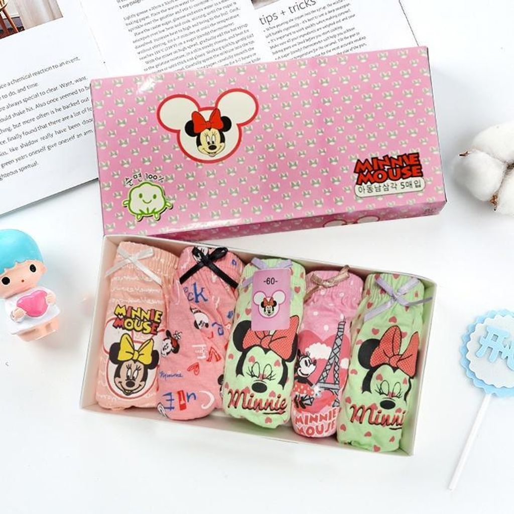 c71e002a95564b928d6fa74974bf0cd3~tplv-aphluv4xwc-origin-jpeg