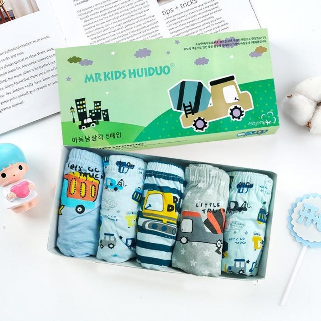 cf6b25ea19b24e47b6e2c3a4ffabd485~tplv-aphluv4xwc-origin-jpeg