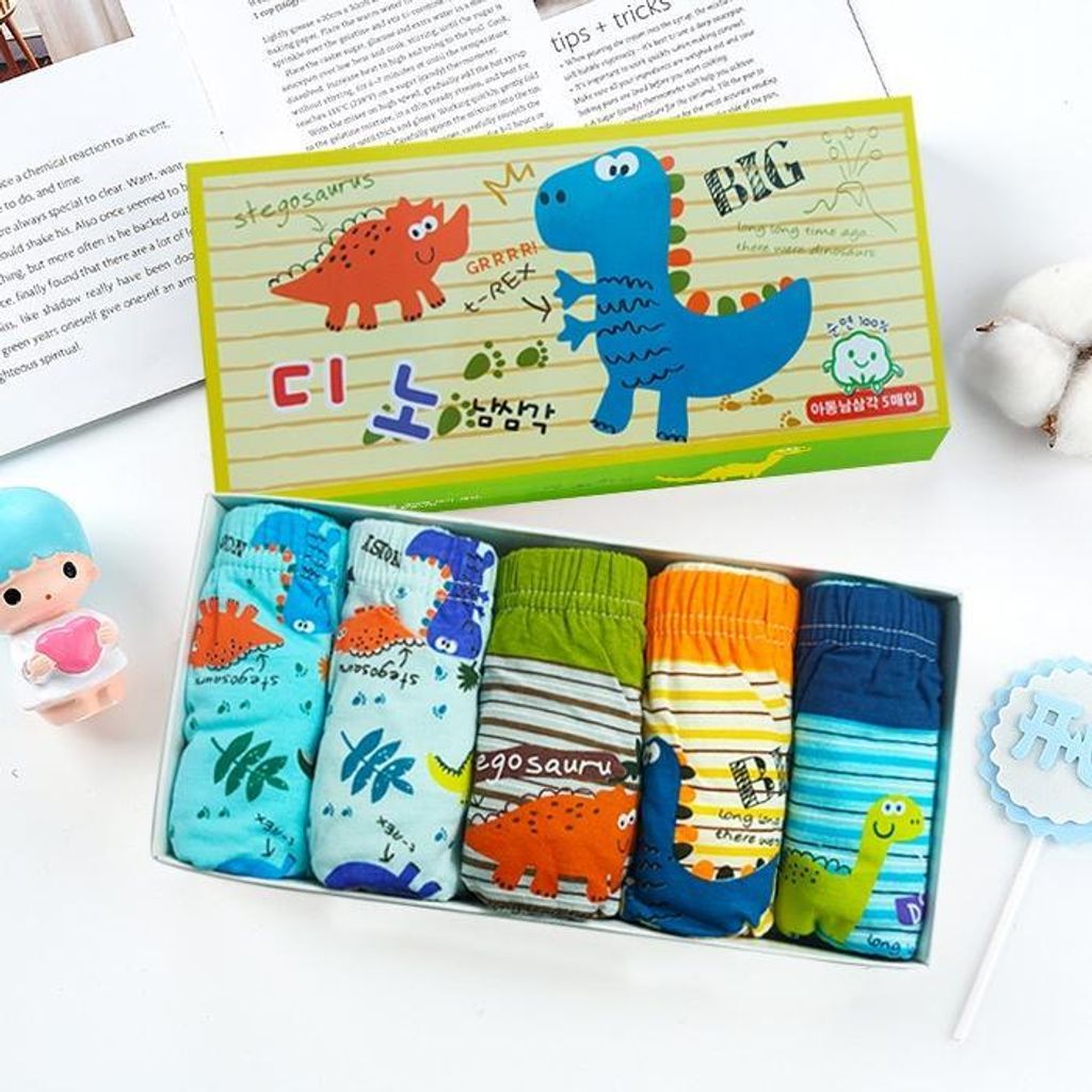 94aa0faf1b31494b89385327cd6dda5f~tplv-aphluv4xwc-origin-jpeg