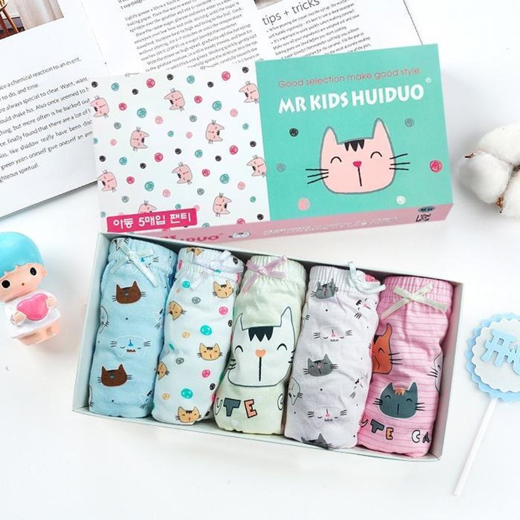 eb4e640856bc4be280cade8d64fe55e6~tplv-aphluv4xwc-origin-jpeg