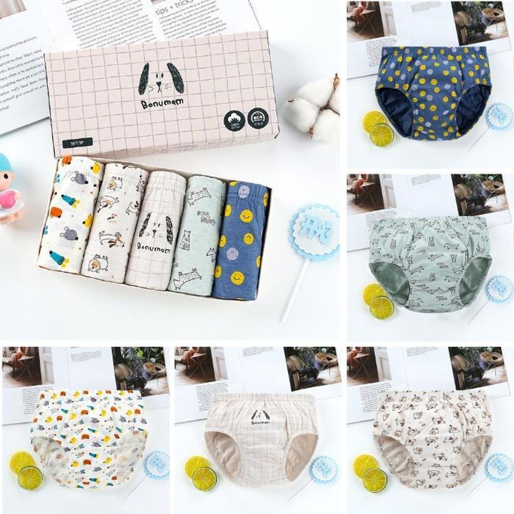 b284b851270646faa999bab6e4045acd~tplv-aphluv4xwc-origin-jpeg