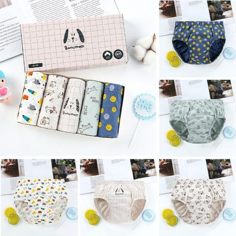 b284b851270646faa999bab6e4045acd~tplv-aphluv4xwc-origin-jpeg