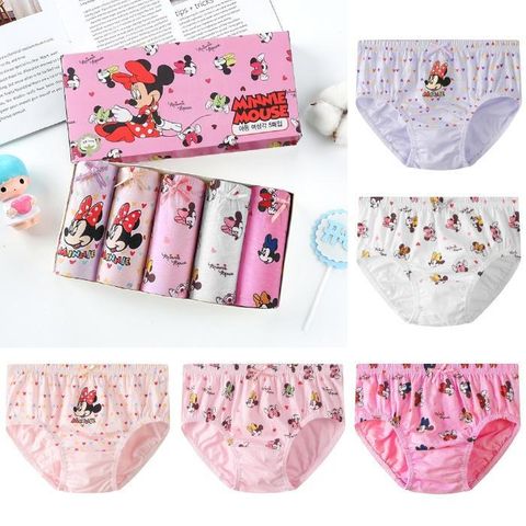 309ede48fd6241d6ac6923ca03c85511~tplv-aphluv4xwc-origin-jpeg