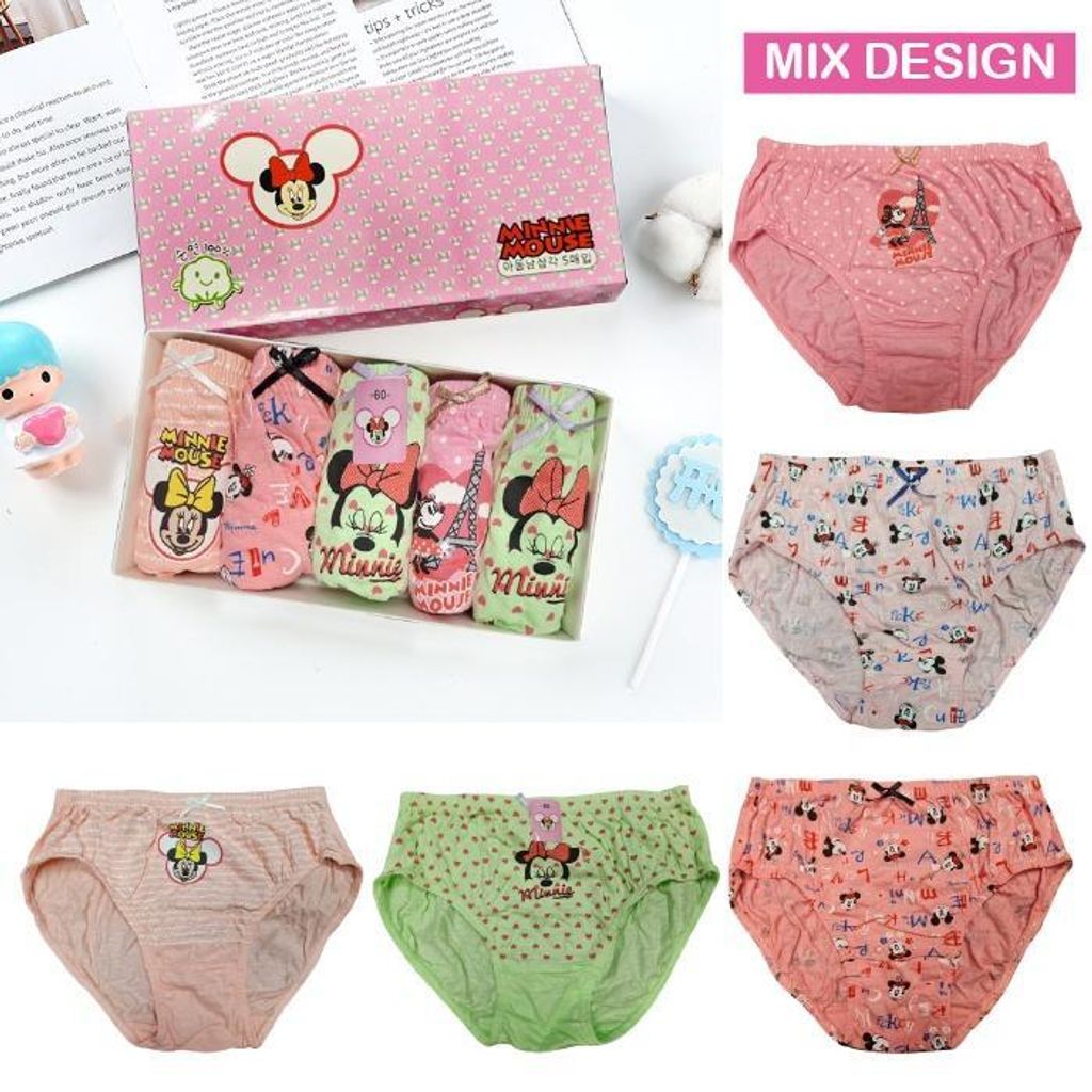 be151cc559c14644835629f1fbba4f96~tplv-aphluv4xwc-origin-jpeg