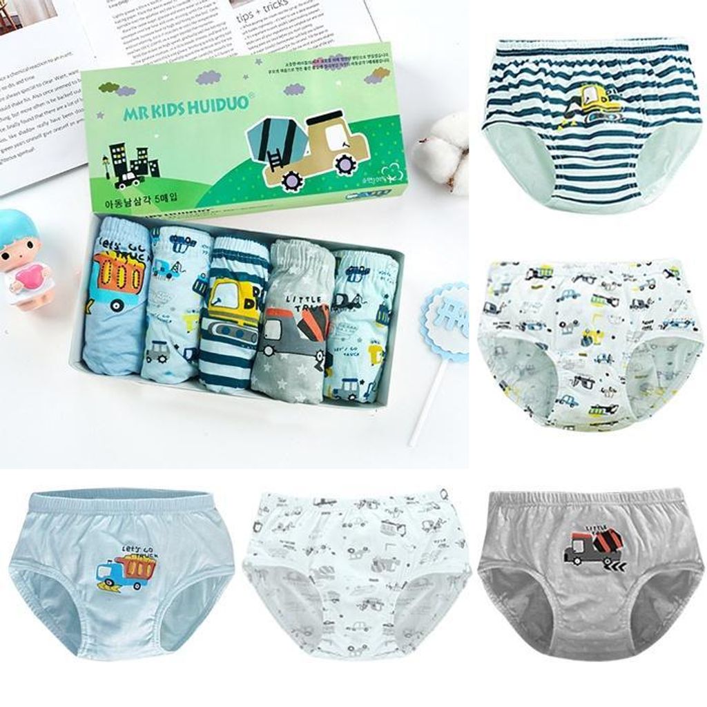 152a78d5373d4907a6b289253edce466~tplv-aphluv4xwc-origin-jpeg