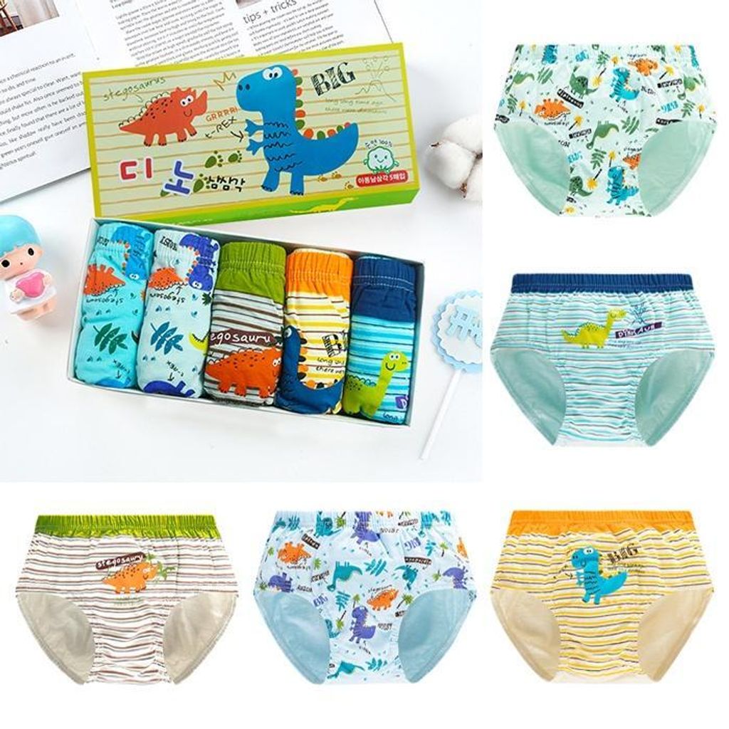 09eb932bb93b4004a46239cddd87c455~tplv-aphluv4xwc-origin-jpeg