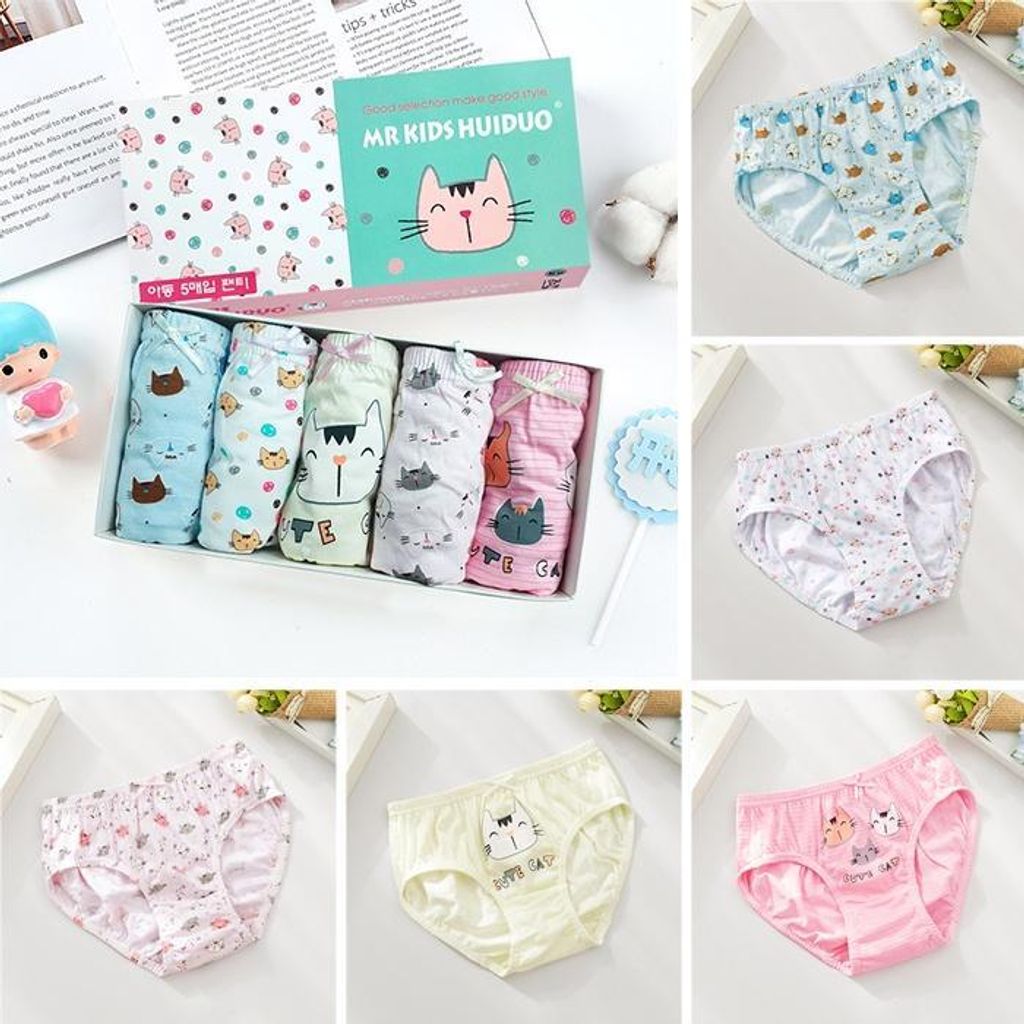 6198df5305c045b88b688064d8cc8bfb~tplv-aphluv4xwc-origin-jpeg