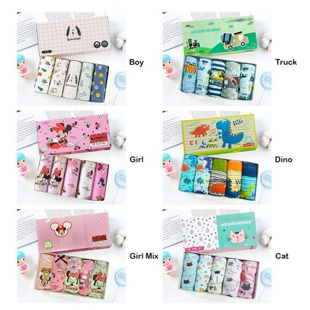 32065878fe20444b8aa6db682aa892c9~tplv-aphluv4xwc-origin-jpeg