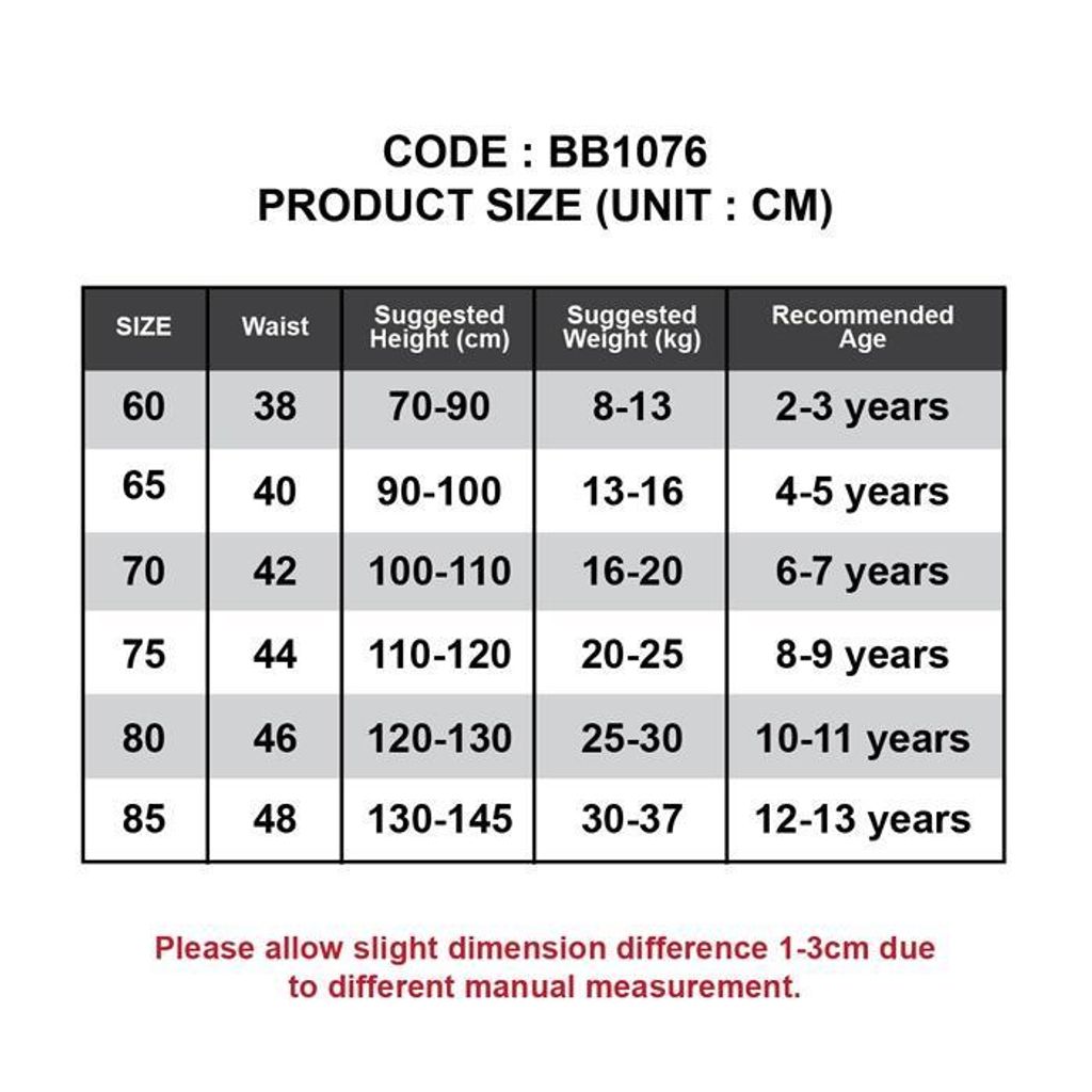 cfdd2affc2f048caa0cd4dafa2c55f69~tplv-aphluv4xwc-origin-jpeg