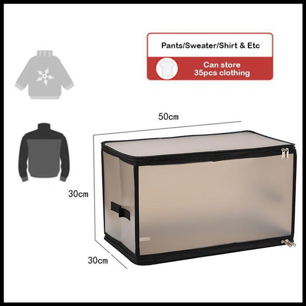 ceb7aff62428452cae192d5d7a818045~tplv-aphluv4xwc-origin-jpeg