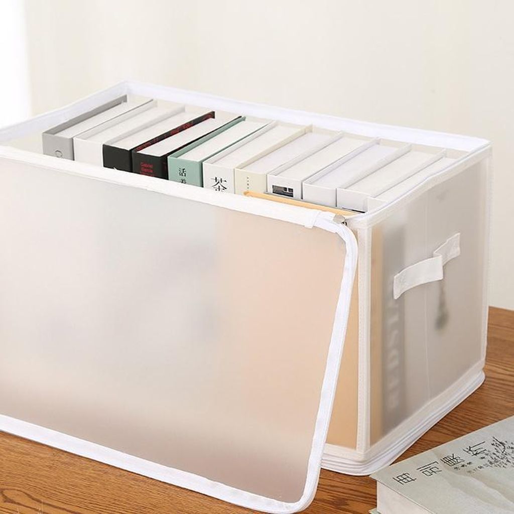 cc28bdad8e354af688738c82ce809b05~tplv-aphluv4xwc-origin-jpeg