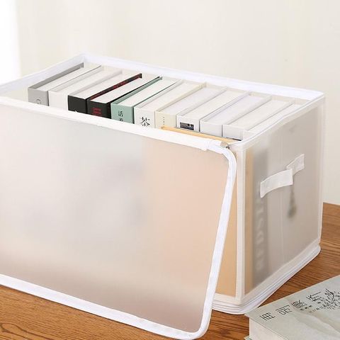 cc28bdad8e354af688738c82ce809b05~tplv-aphluv4xwc-origin-jpeg