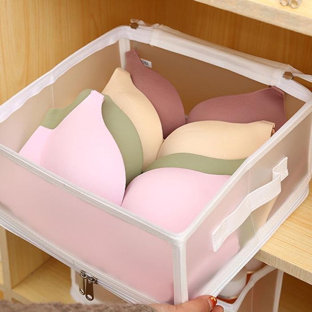 6d857484f1504242a1a05a7612625005~tplv-aphluv4xwc-origin-jpeg