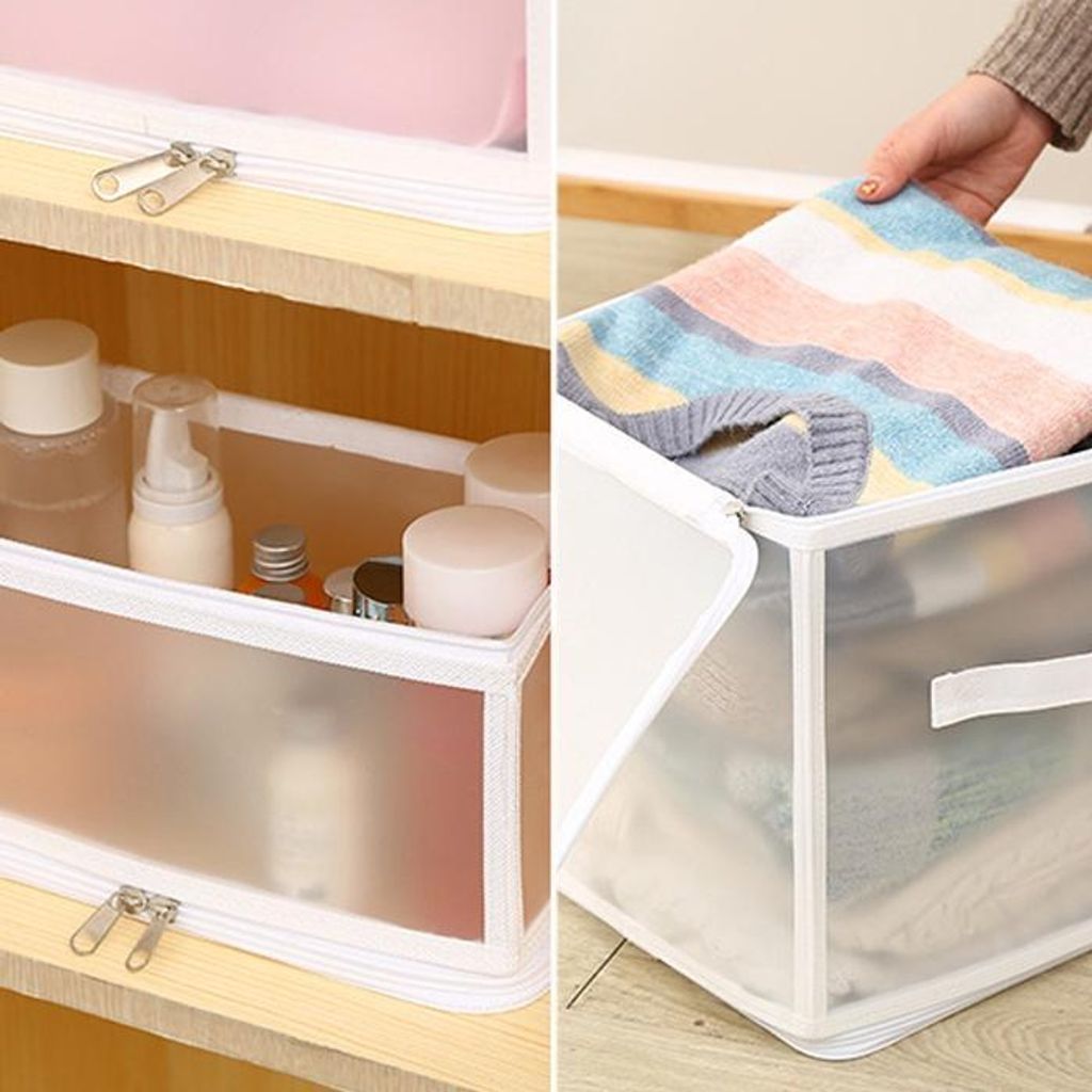 ed0ec70940ec46c6b79c0e4a10102627~tplv-aphluv4xwc-origin-jpeg