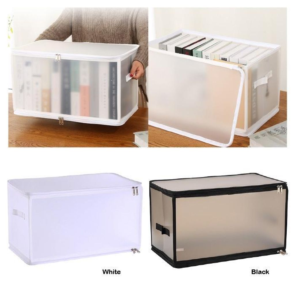 e3fe34cf400242839072a0df56843e29~tplv-aphluv4xwc-origin-jpeg