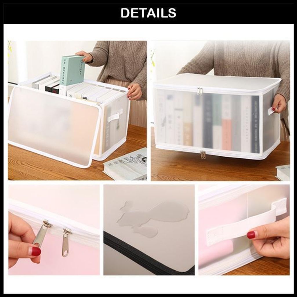 71957af8541d4508ad43177f91529d42~tplv-aphluv4xwc-origin-jpeg