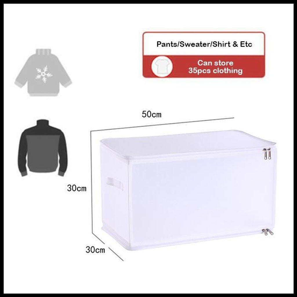 e2d9a73b17354232bd858f7ffb2970b8~tplv-aphluv4xwc-origin-jpeg