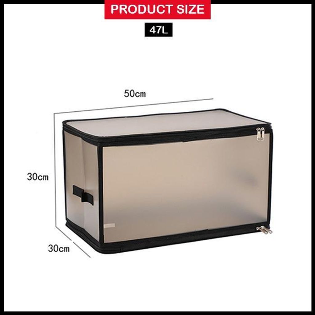 668dde5d796d467496fa74ff72f2ca3b~tplv-aphluv4xwc-origin-jpeg