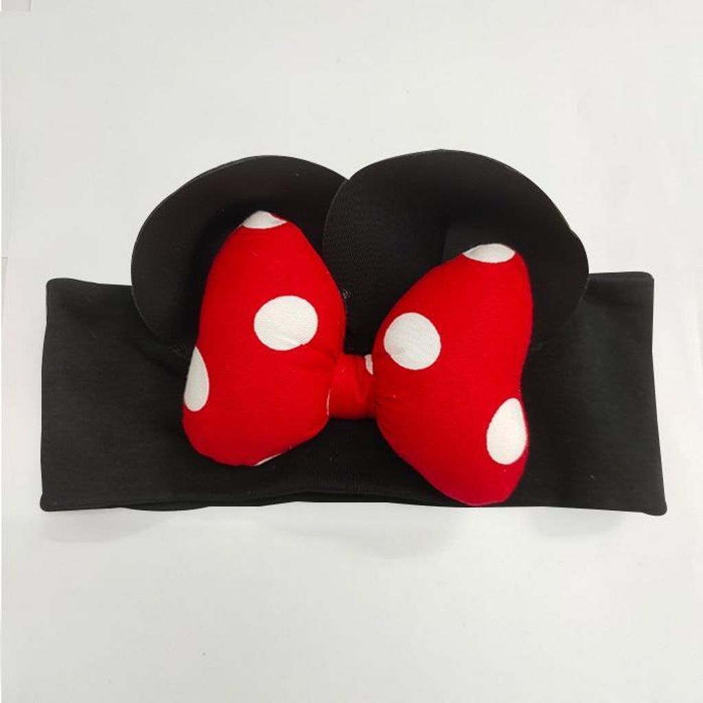 16bdf72d17f34d77afef80a13d3e5e21~tplv-aphluv4xwc-origin-jpeg