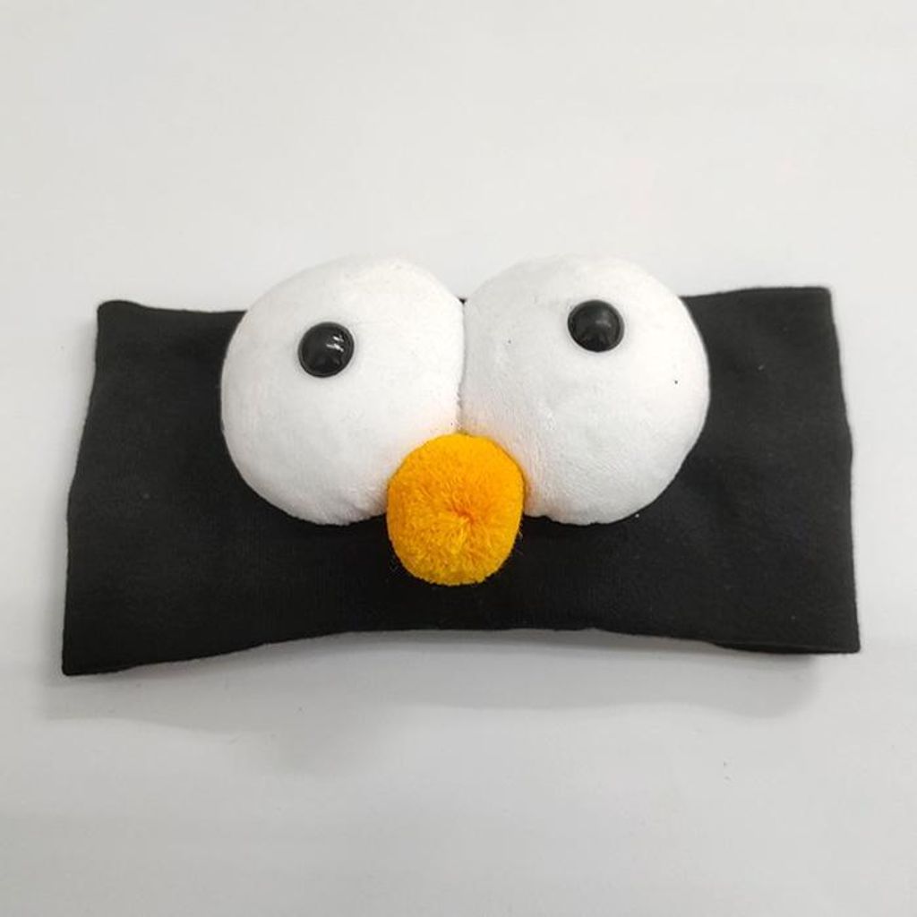 fd75cc9932ff470e9b32a4e2aa244aa5~tplv-aphluv4xwc-origin-jpeg