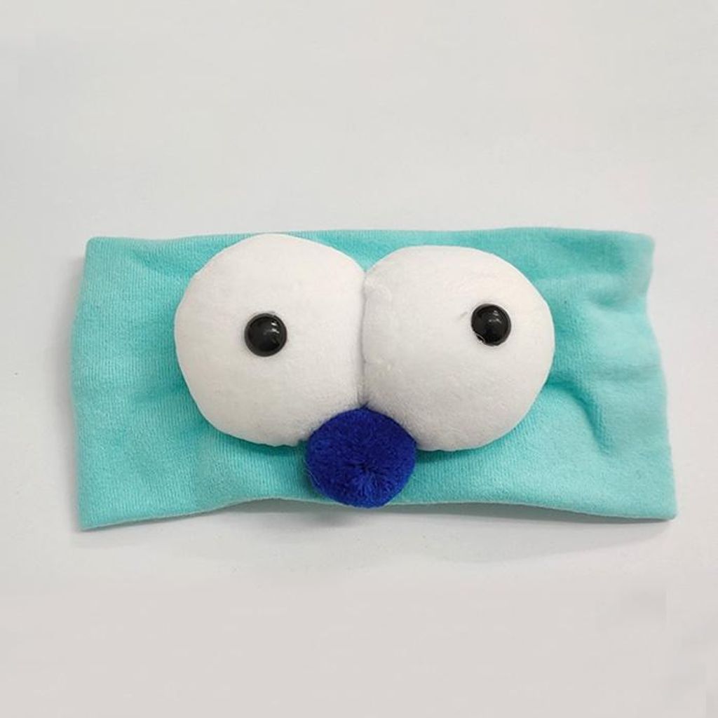 7c68810e167045918af4fb3b536192fc~tplv-aphluv4xwc-origin-jpeg