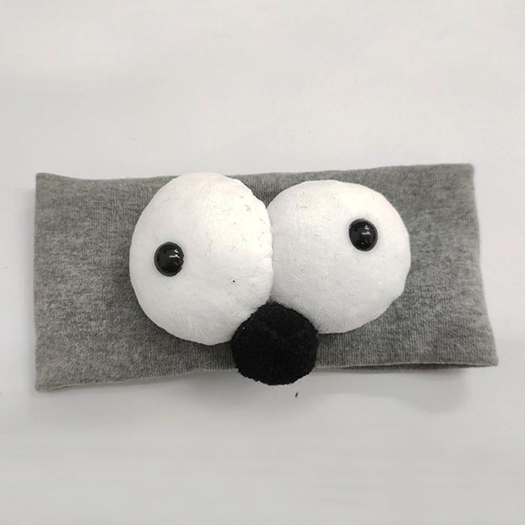 4999d9d366e44ab08bc35e0f7fb84c19~tplv-aphluv4xwc-origin-jpeg