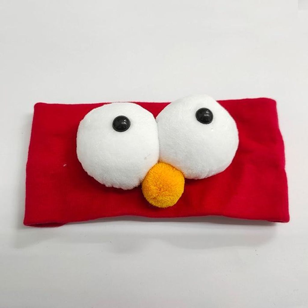 8d429f62109d4b089a4f5aebfef07e2c~tplv-aphluv4xwc-origin-jpeg