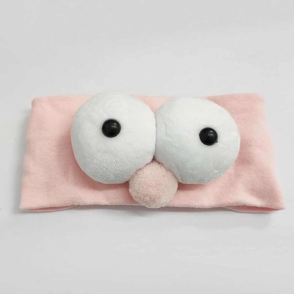 73f0630bd38c4dd4899b38ca698a2e37~tplv-aphluv4xwc-origin-jpeg