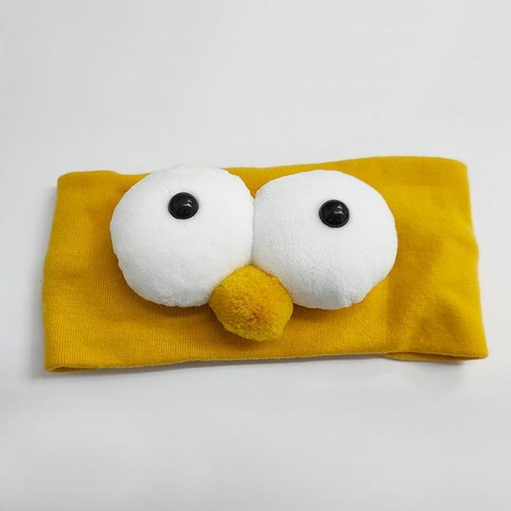 c2d7d891422d4c1491ba6be7a73c01de~tplv-aphluv4xwc-origin-jpeg