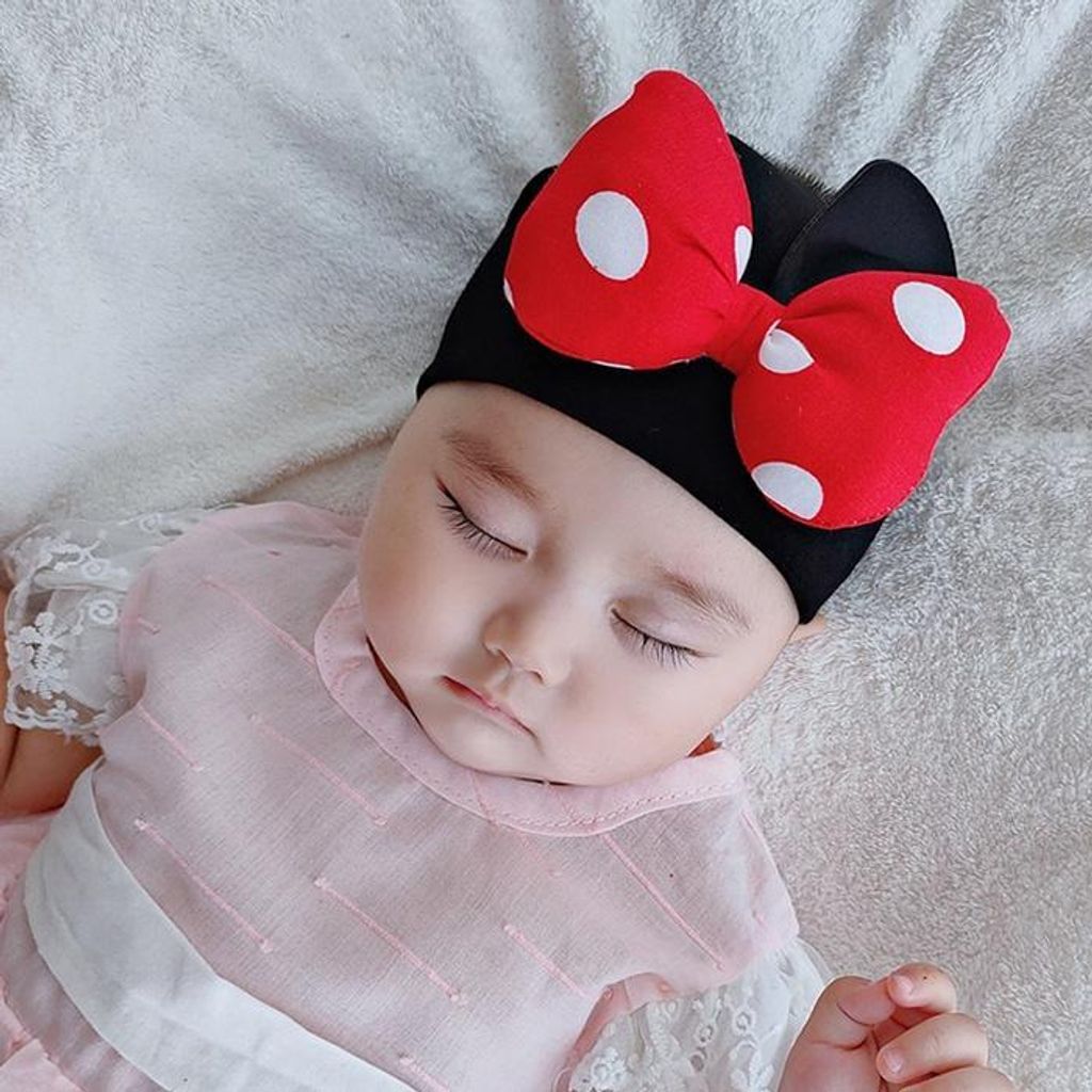 7b1ed5a856064830aa988b05521bd0eb~tplv-aphluv4xwc-origin-jpeg