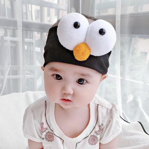 bbcd404909ea4ffcb39cbbccdb7f08a5~tplv-aphluv4xwc-origin-jpeg