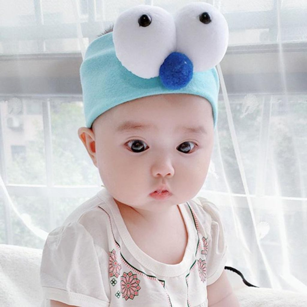 e4c4638ef9814e0bb630a3a3775d3e1c~tplv-aphluv4xwc-origin-jpeg