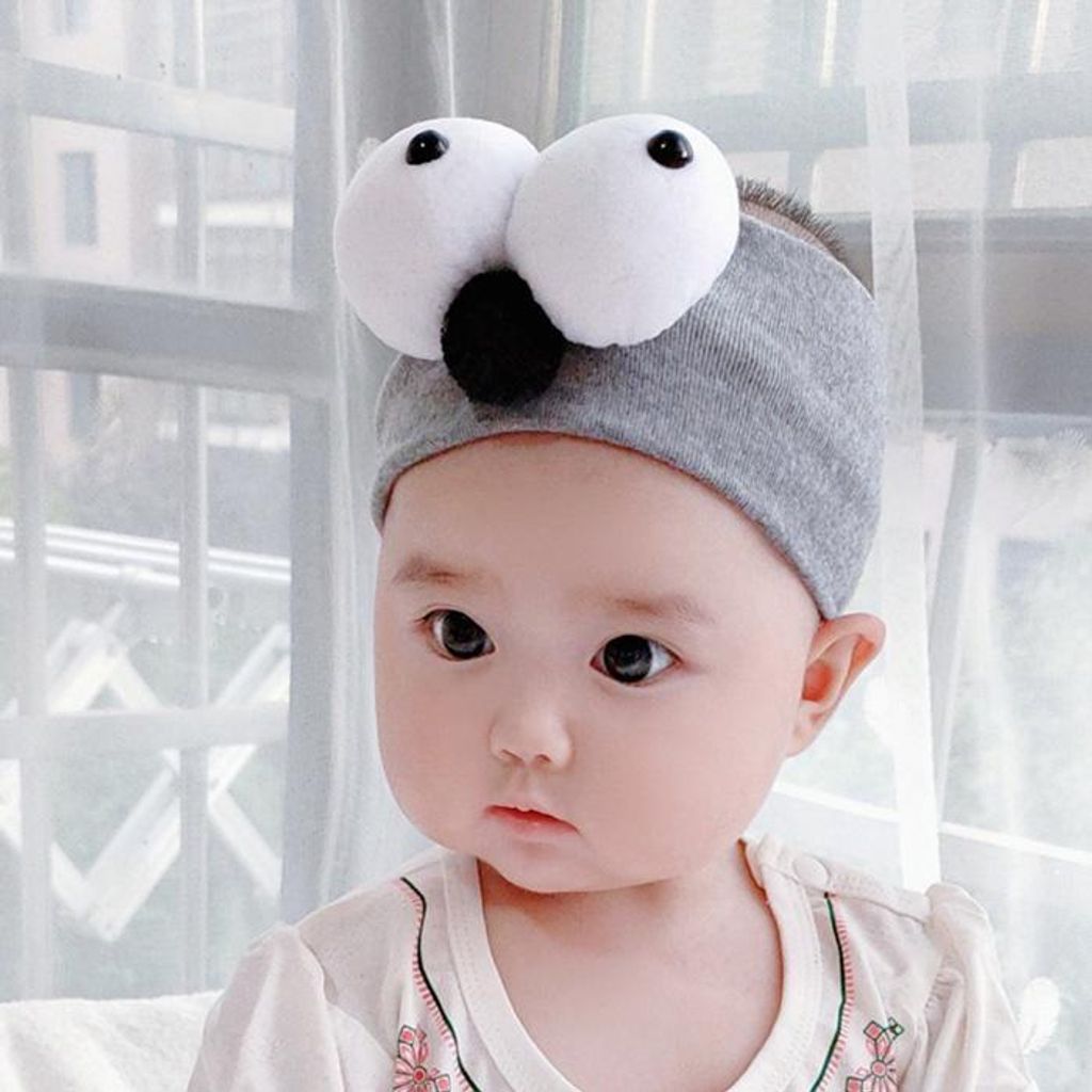 045faa1335424f98bff8a9a8f55db502~tplv-aphluv4xwc-origin-jpeg