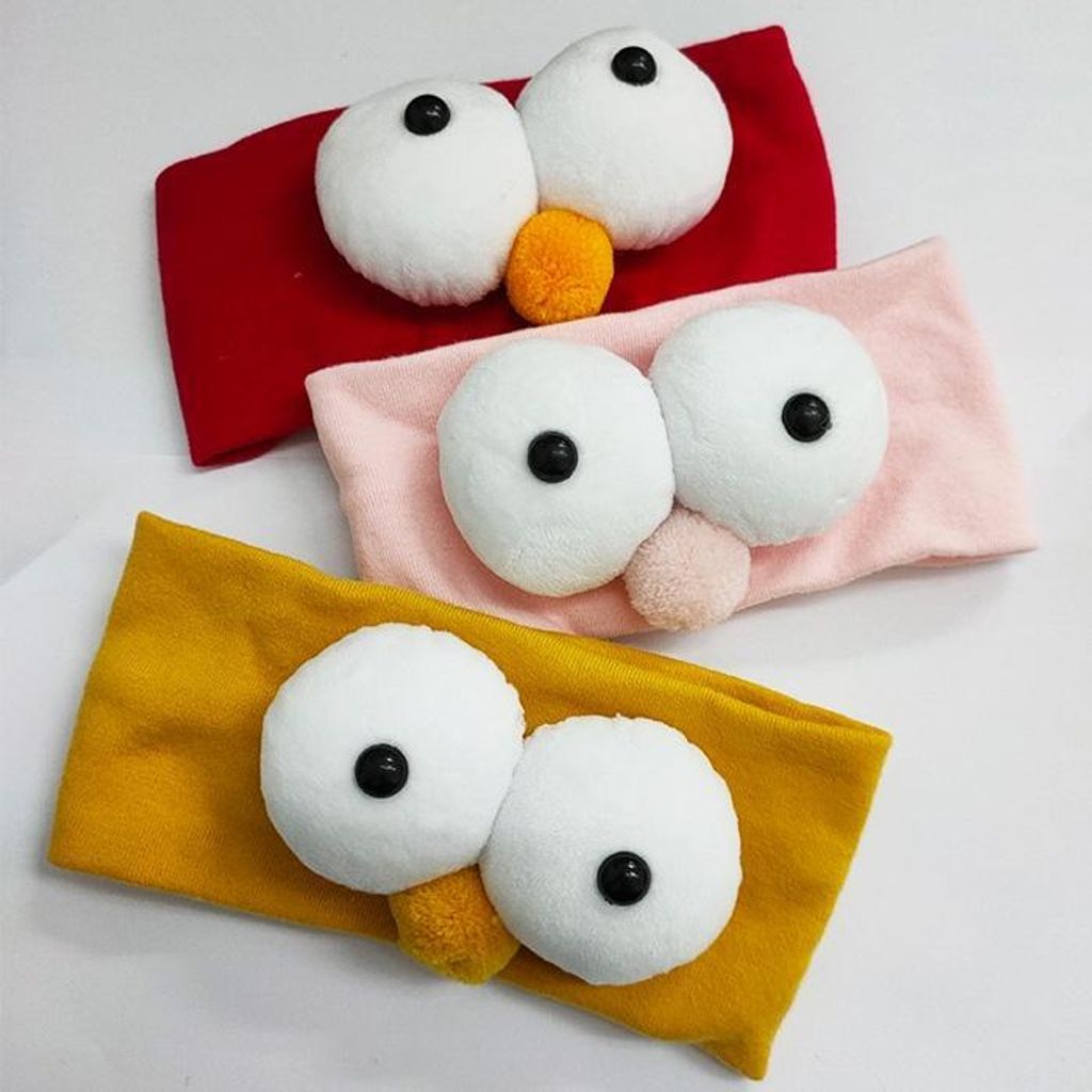 8afbaaedcb9c4c93acf61e667429e9df~tplv-aphluv4xwc-origin-jpeg