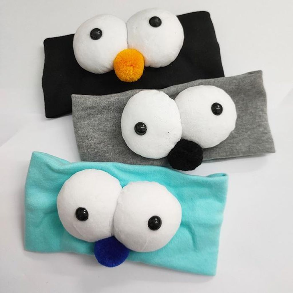 05c9071e185c4f25a2603a4b6224d542~tplv-aphluv4xwc-origin-jpeg