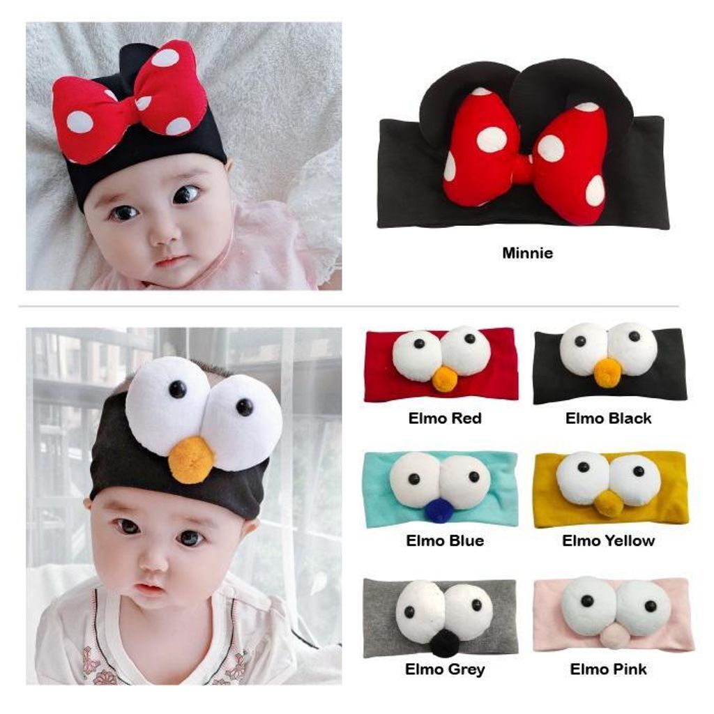 a30b05132d694877a80a8d3aabc7e462~tplv-aphluv4xwc-origin-jpeg